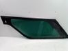 Rear side window 00008569ZH