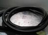 Front door rubber seal 00009025Z7