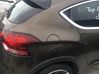 Panel lateral trasero 0000852714