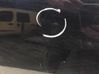 Rear door 00009006S1