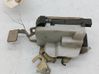 Etuoven lukko 00009135F1