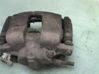 Caliper del freno trasero 1612437280