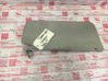 Sun visor 00008143SL