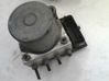 ABS Pump 00004541EP