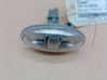 Front indicator light 00006325G3
