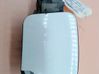 Fuel tank cap 98087269ZM