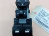Electric window control switch 96783350ZD