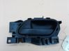 Front door interior handle 00009143N7