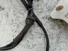 Priekšējais bremžu ABS sensors 