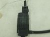 Windscreen/windshield washer pump 00006434C9