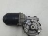 Wiper motor 00006401H0