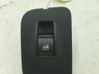 Electric window control switch 00006490H0