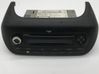Radio/CD/DVD/GPS-pääyksikkö 7355861250