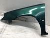 Sparnas 7840G6
