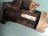 Motor de arranque 00005802E9