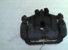 Bremssattel hinten 