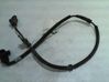 ABS Sensor hinten 