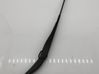 Front wiper blade arm 288869727R