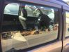 Fenster Scheibe Tür hinten 823006370R