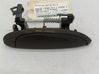 Front door exterior handle 6001549492