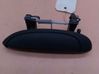 Rear door exterior handle 6001549493