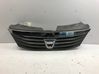 Front grill 8200748240