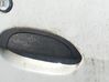Rankena atidarymo išorinė 6001549492
