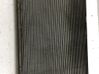 Dzesēšanas šķidruma radiators 8200582026