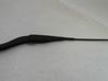 Front wiper blade arm 288869727R