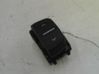 Electric window control switch 254214937R