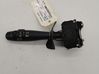 Indicator stalk 820079586