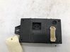 Other control units/modules 8201029423