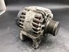 Alternator 231003831R