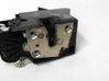 Etuoven lukko 805026816R