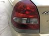 Rear/tail lights 96272127