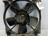Ventilador eléctrico del radiador 