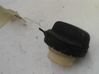 Fuel tank filler cap 7730052030