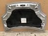 Engine bonnet/hood 0000051775925
