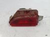 Rear fog light 51775349