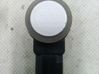 Parking PDC sensor 735411204