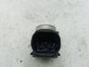 Parking PDC sensor 735411204