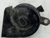 Horn signal 51803058