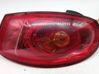 Luz trasera/de freno 51934335