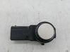 Sensor de aparcamiento PDC 735411204