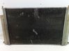 Coolant radiator 46745809
