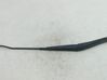 Front wiper blade arm 46814352