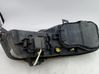 Headlight/headlamp 51712712