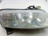 Headlight/headlamp 51712707