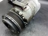 Ilmastointilaitteen kompressorin pumppu (A/C) C1B119D629AG