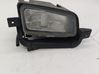 Front fog light 2019550